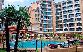 Karolina Hotel